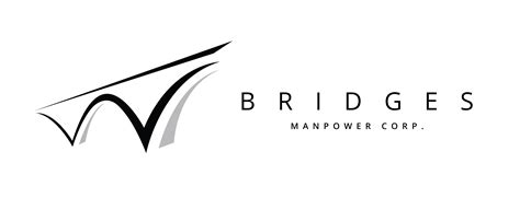 w. bridges manpower corp. photos|W. Bridges Manpower Corp..